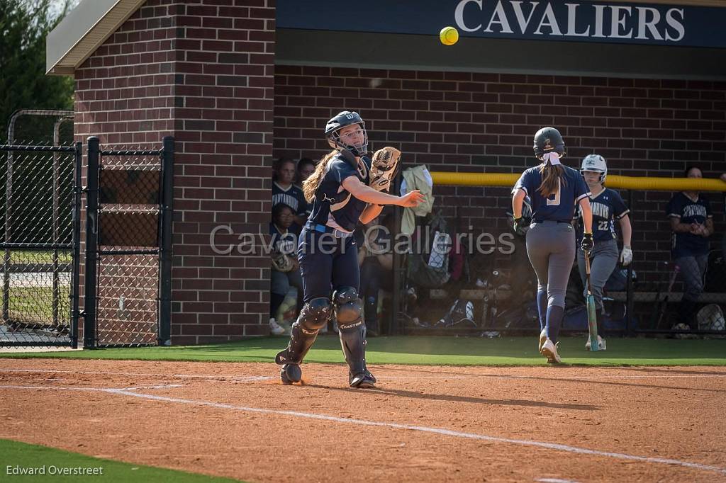 Softball vs SHS_4-13-18-133.jpg